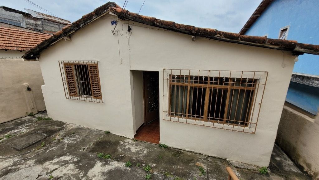 Prédio Inteiro, 167 m² - Foto 18