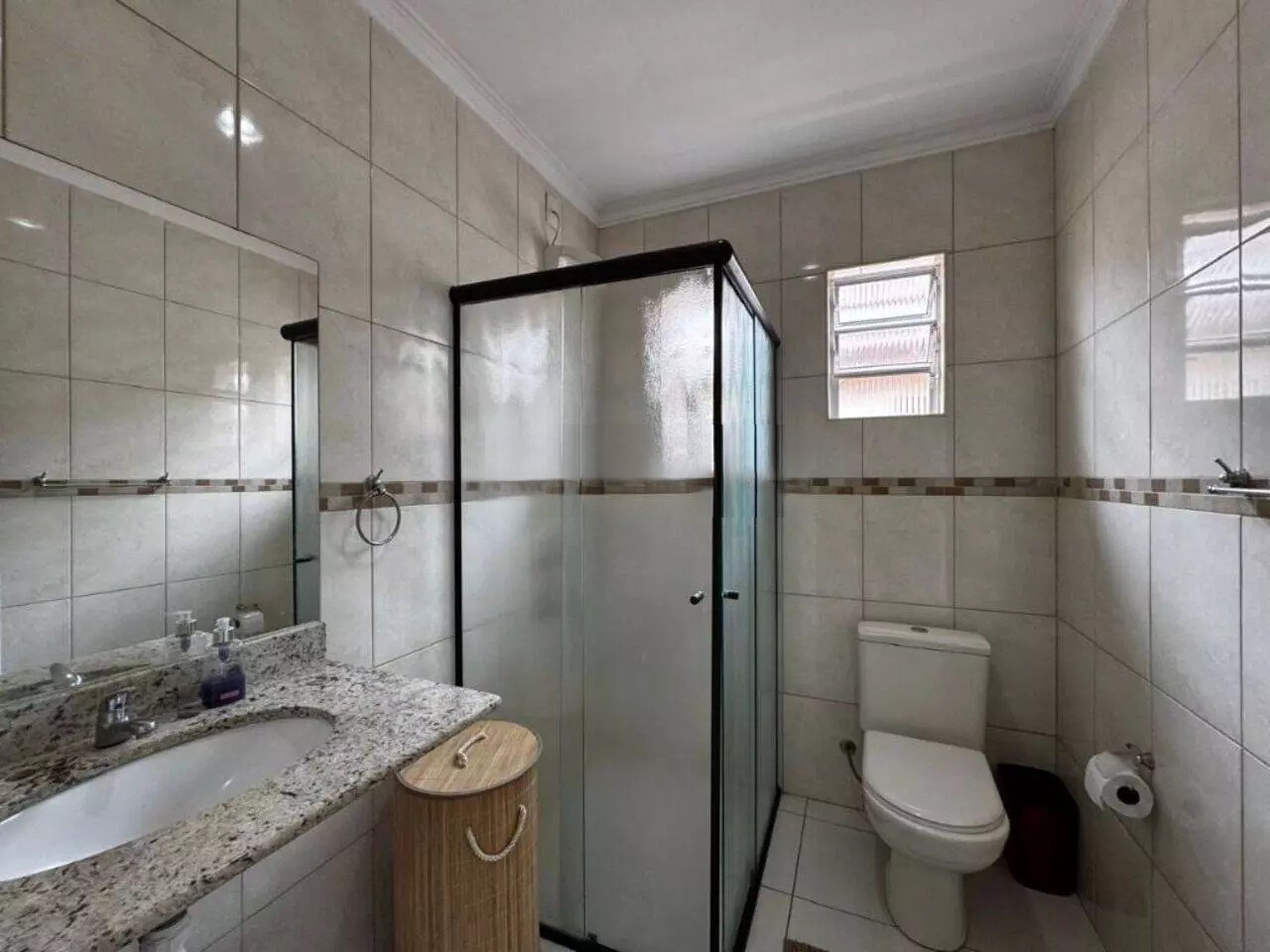 Casa, 3 quartos, 150 m² - Foto 23