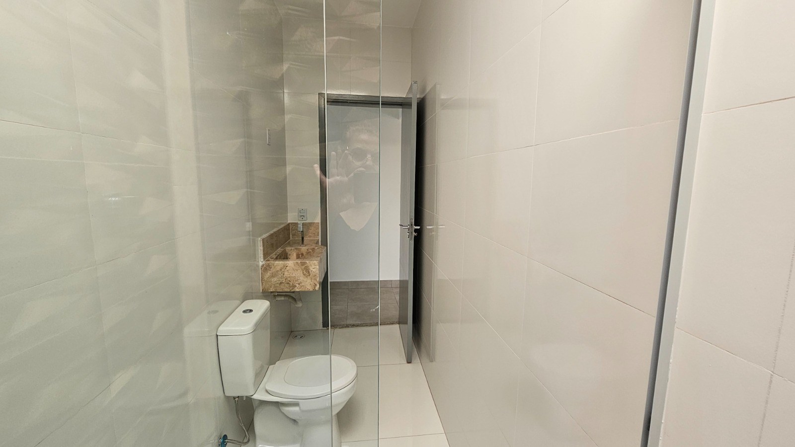 Casa, 3 quartos, 180 m² - Foto 29