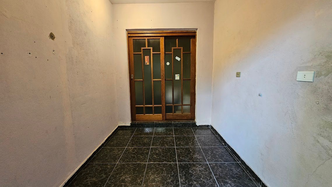 Casa, 3 quartos, 80 m² - Foto 14
