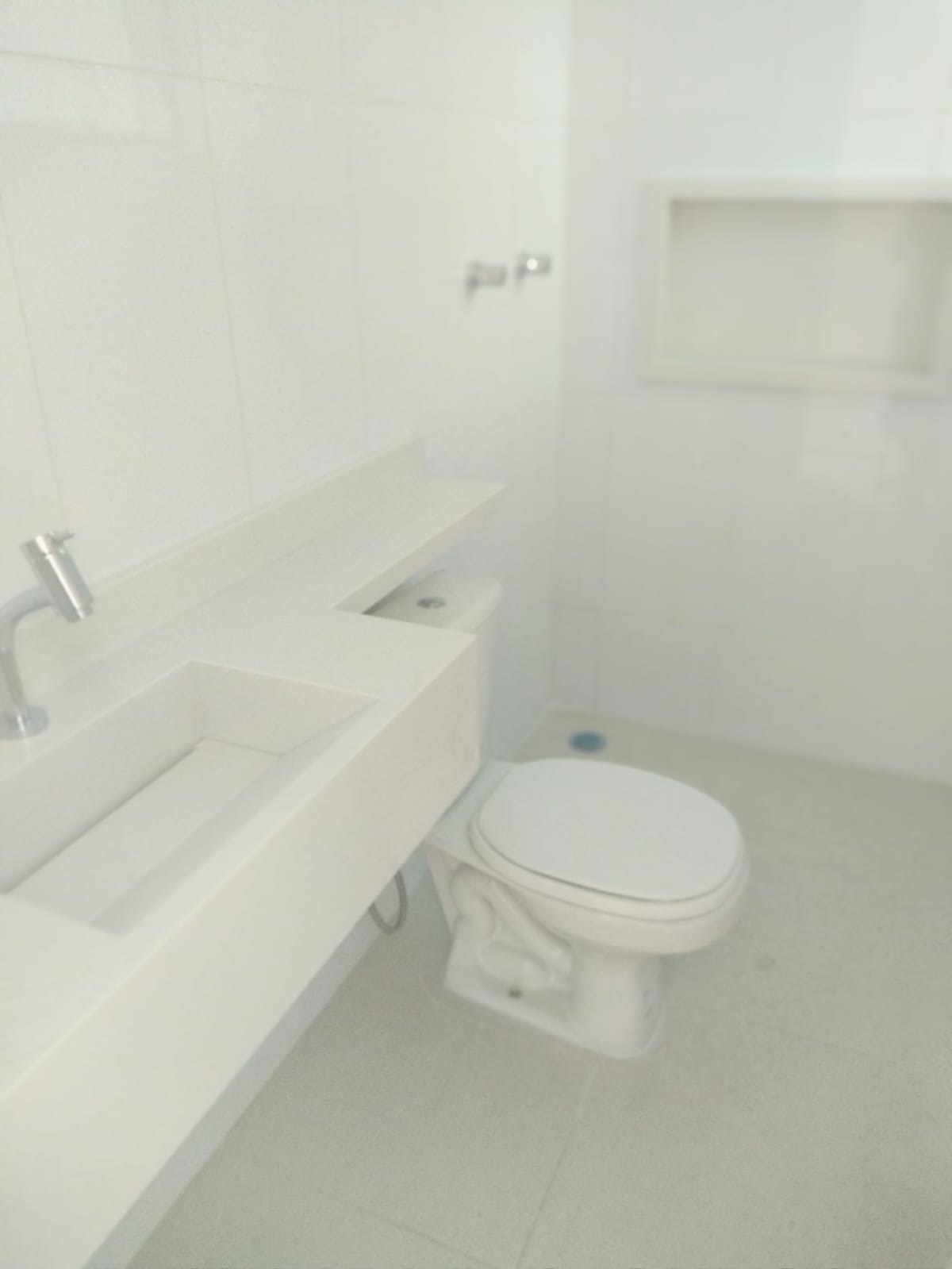 Casa, 3 quartos, 140 m² - Foto 10