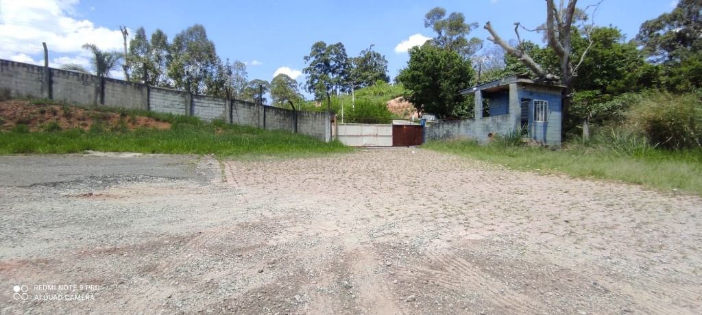 Loteamento e Condomínio, 2 hectares - Foto 16