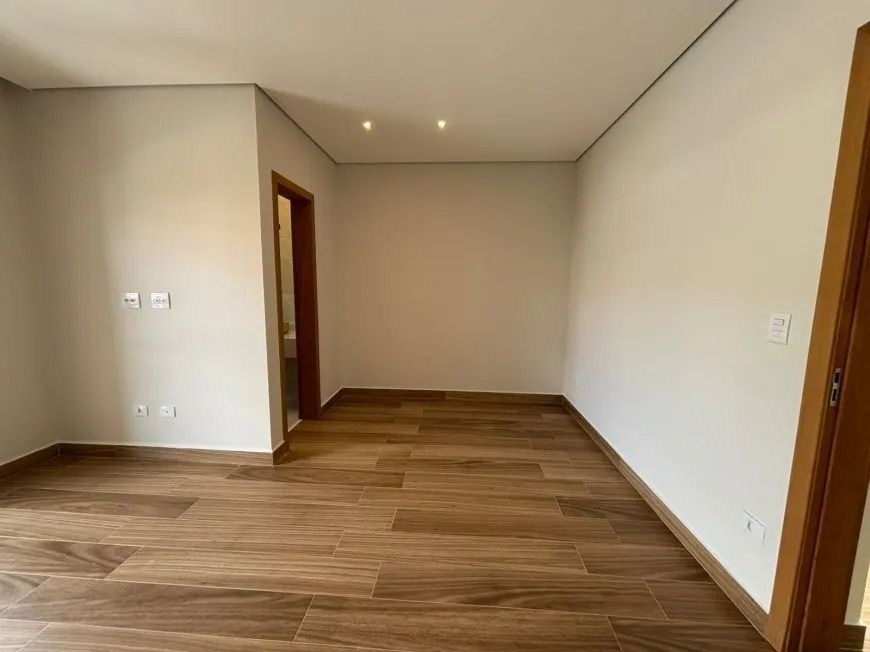 Casa, 3 quartos, 160 m² - Foto 19