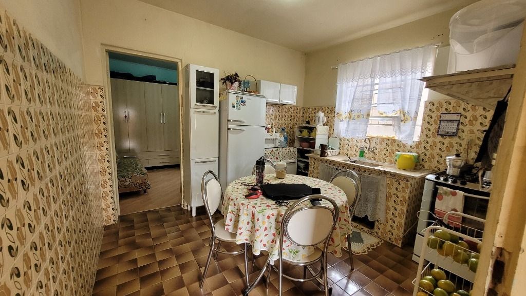 Prédio Inteiro, 167 m² - Foto 3