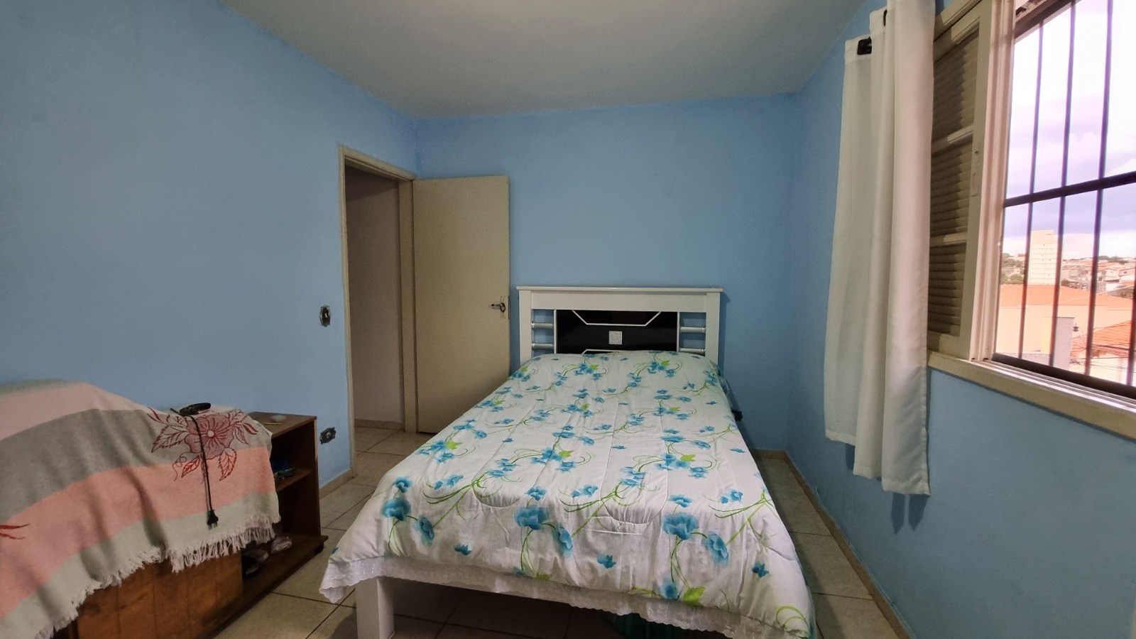 Casa, 2 quartos, 98 m² - Foto 9