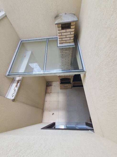 Casa à venda com 3 quartos, 160m² - Foto 32