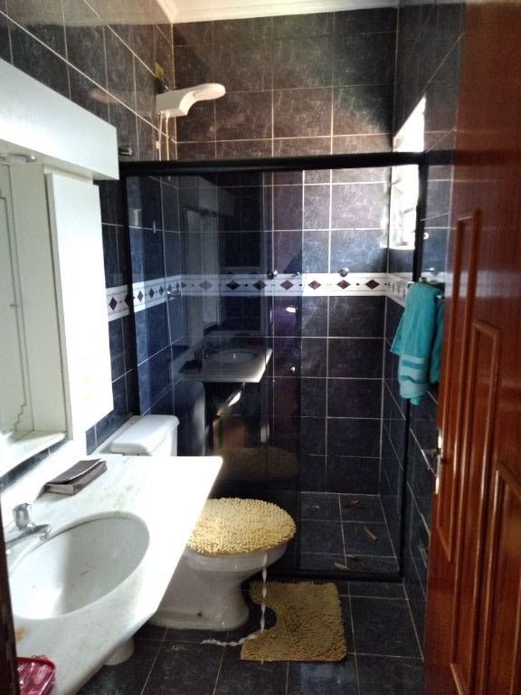 Casa, 3 quartos, 247 m² - Foto 9