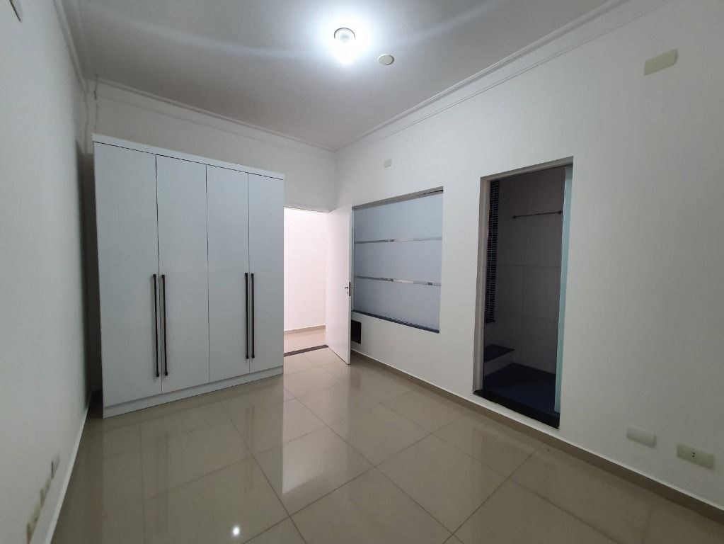 Casa, 3 quartos, 300 m² - Foto 2