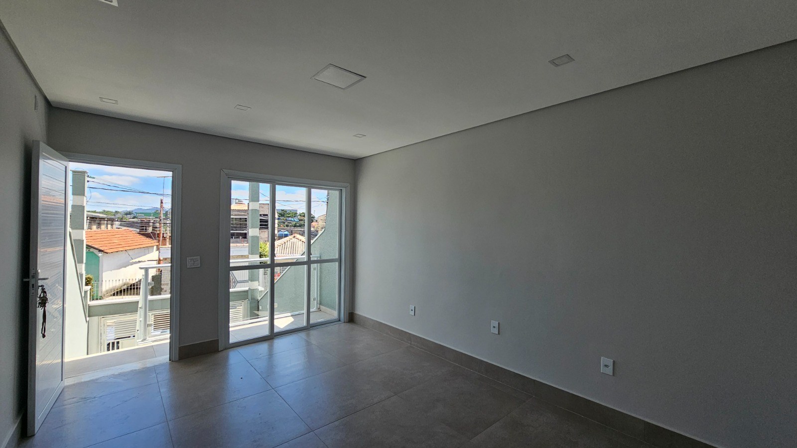 Casa, 2 quartos, 105 m² - Foto 4