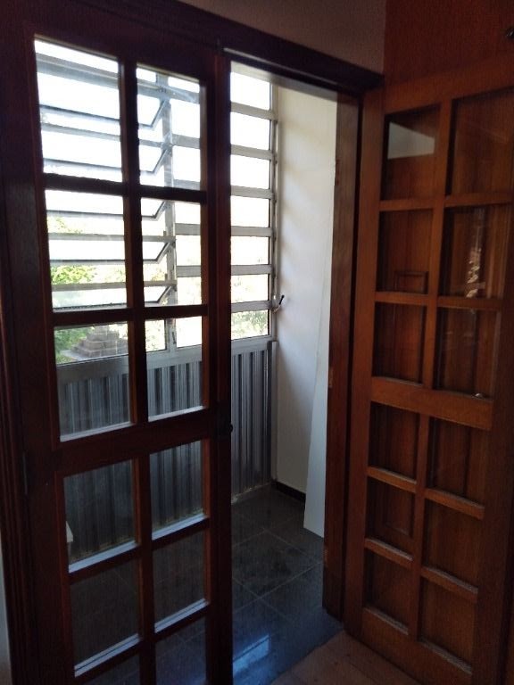 Casa, 3 quartos, 247 m² - Foto 24