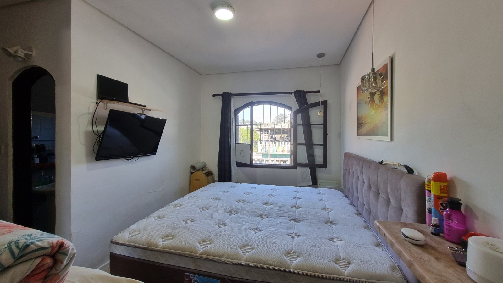 Casa, 2 quartos, 202 m² - Foto 9