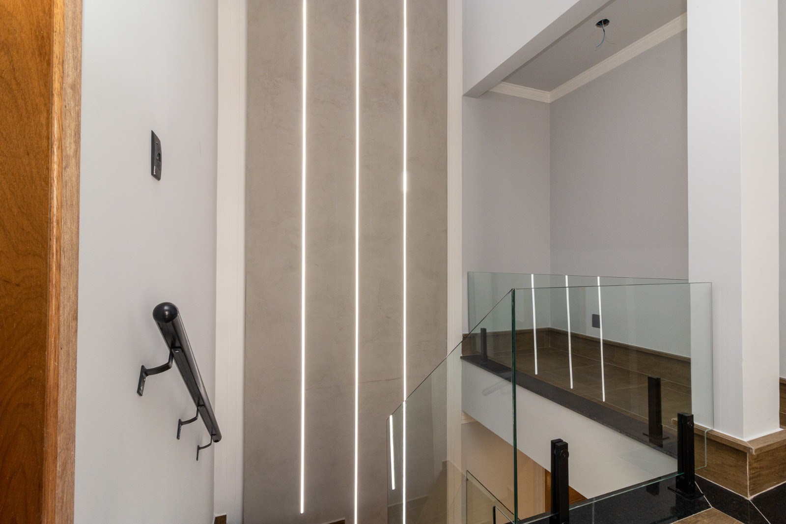 Casa, 3 quartos, 211 m² - Foto 47