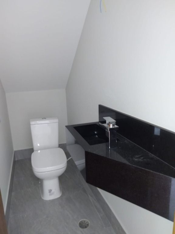 Casa, 3 quartos, 120 m² - Foto 4