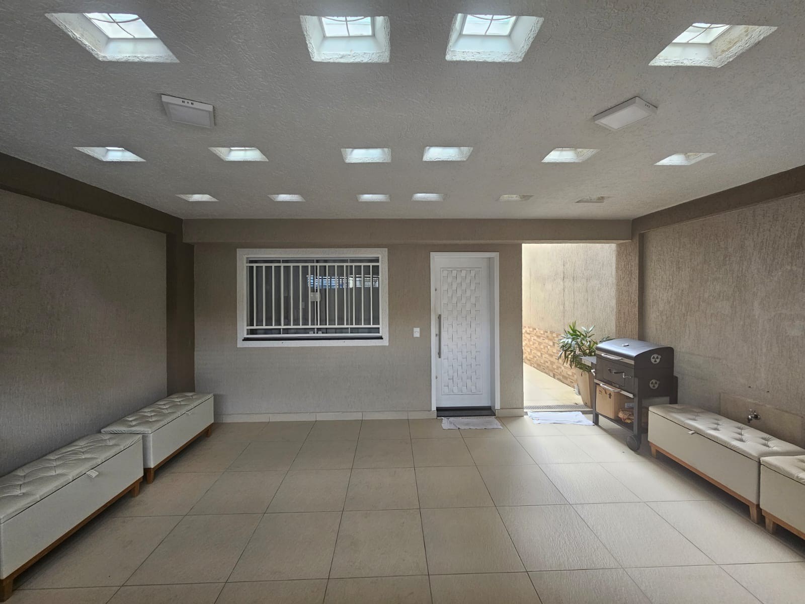 Casa, 3 quartos, 133 m² - Foto 31