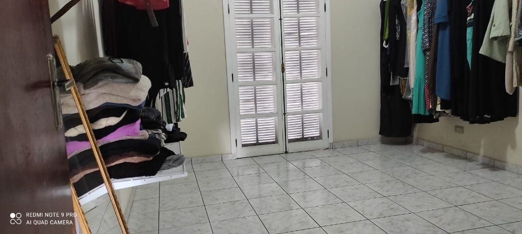 Casa, 5 quartos, 220 m² - Foto 15