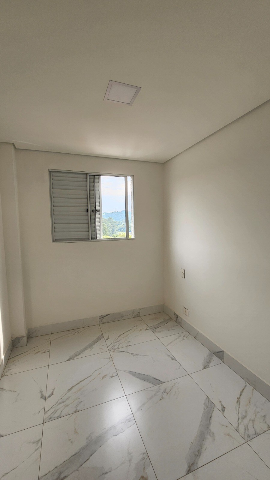 Apartamento à venda com 2 quartos, 48m² - Foto 8