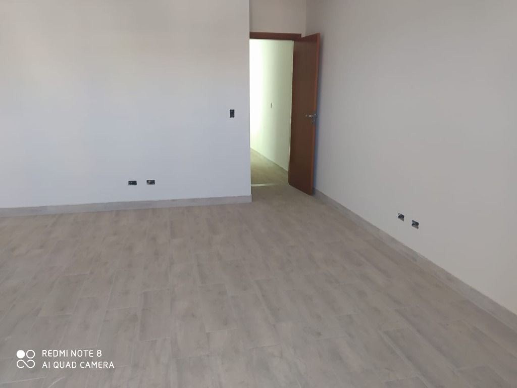 Casa, 3 quartos, 200 m² - Foto 15