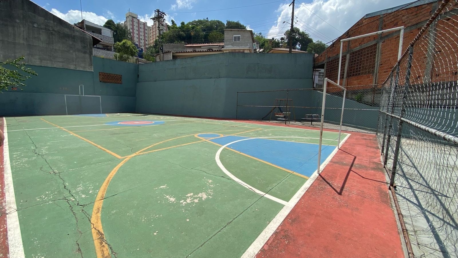 Apartamento, 2 quartos, 63 m² - Foto 19