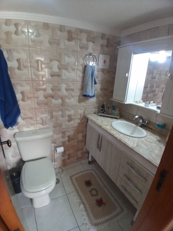Apartamento, 2 quartos, 57 m² - Foto 38