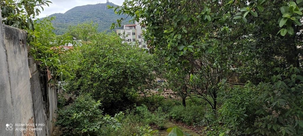 Terreno à venda, 476m² - Foto 9