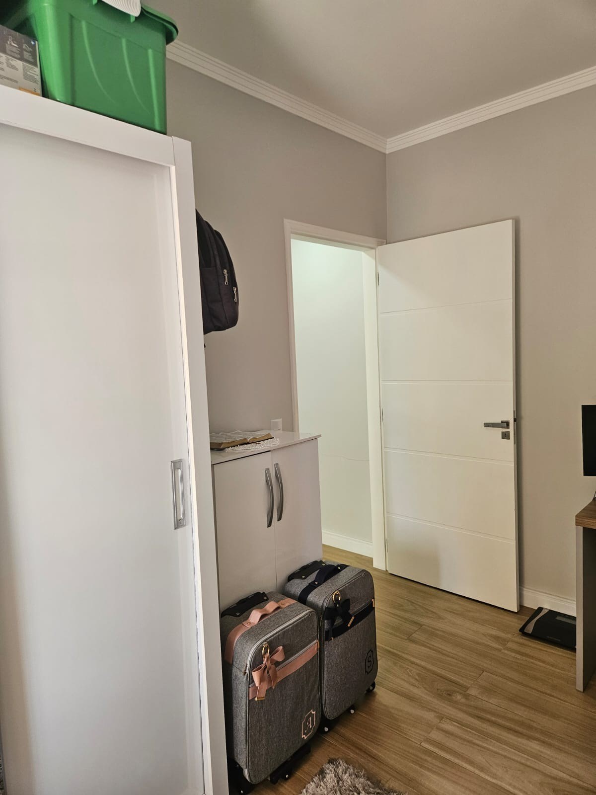 Casa, 3 quartos, 133 m² - Foto 9