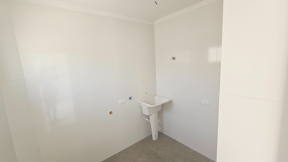 Casa, 3 quartos, 232 m² - Foto 7