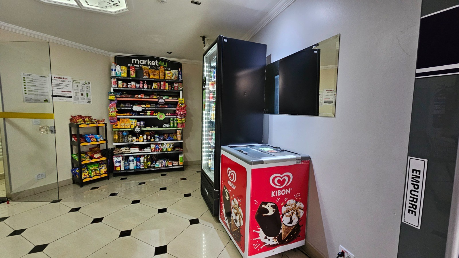 Apartamento, 2 quartos, 62 m² - Foto 22