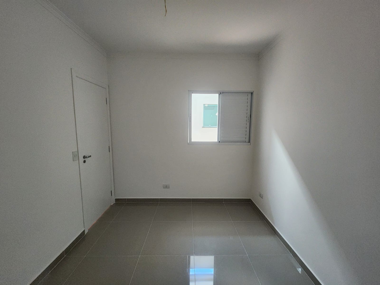 Casa, 3 quartos, 230 m² - Foto 6