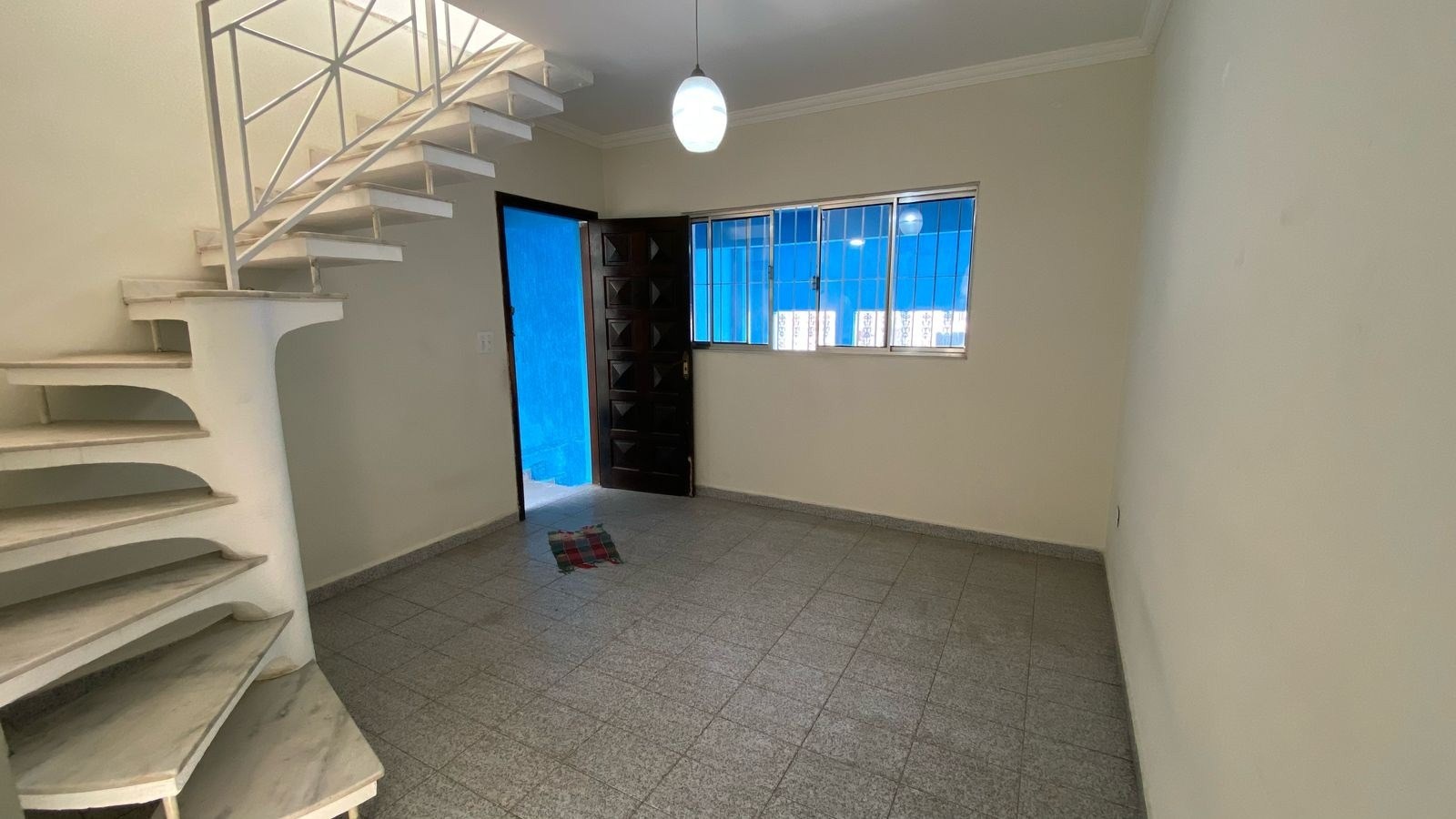 Casa, 3 quartos, 126 m² - Foto 25