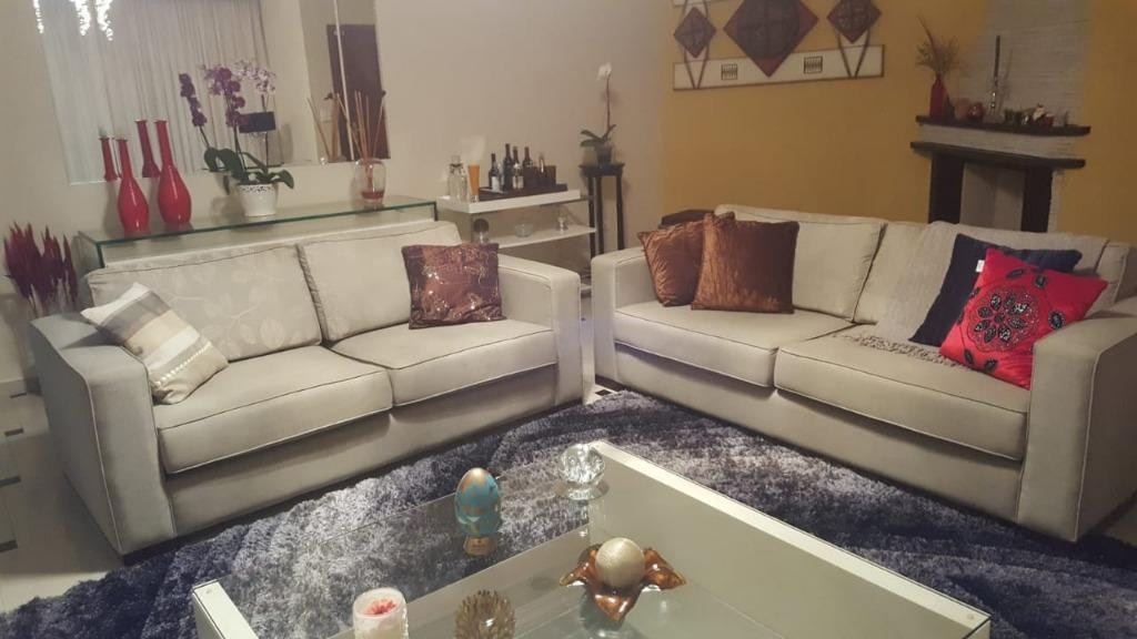 Casa, 3 quartos, 305 m² - Foto 27