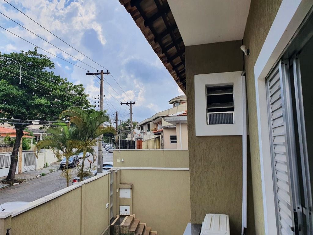 Casa, 3 quartos, 300 m² - Foto 31