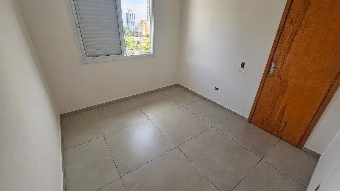 Casa, 2 quartos, 230 m² - Foto 5