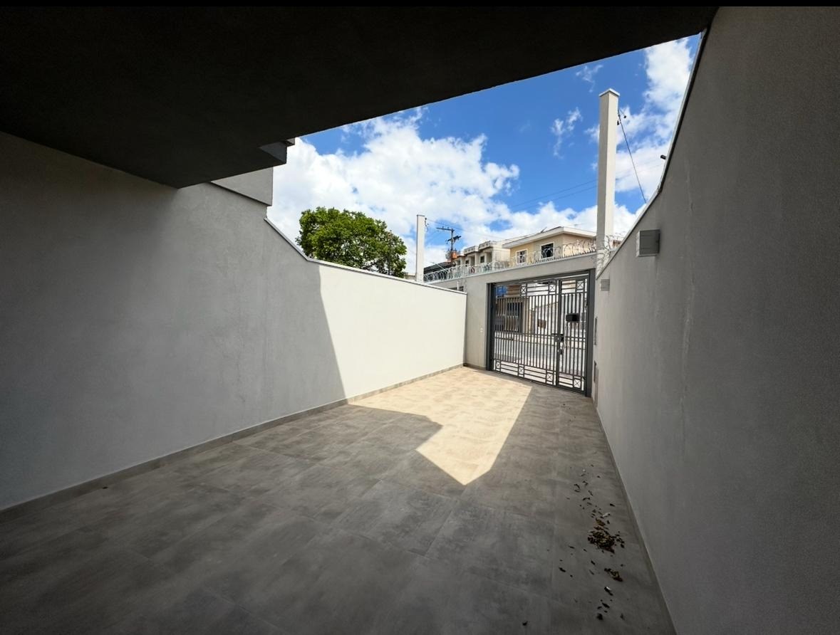 Casa, 3 quartos, 107 m² - Foto 22