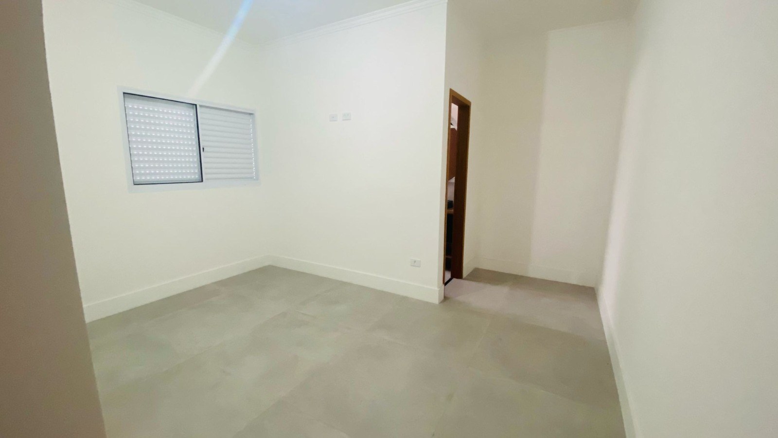 Casa, 3 quartos, 120 m² - Foto 16