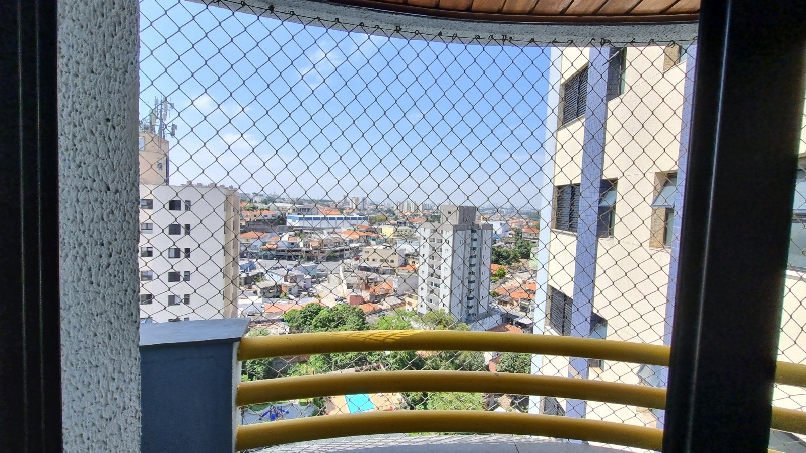 Apartamento, 2 quartos, 56 m² - Foto 6