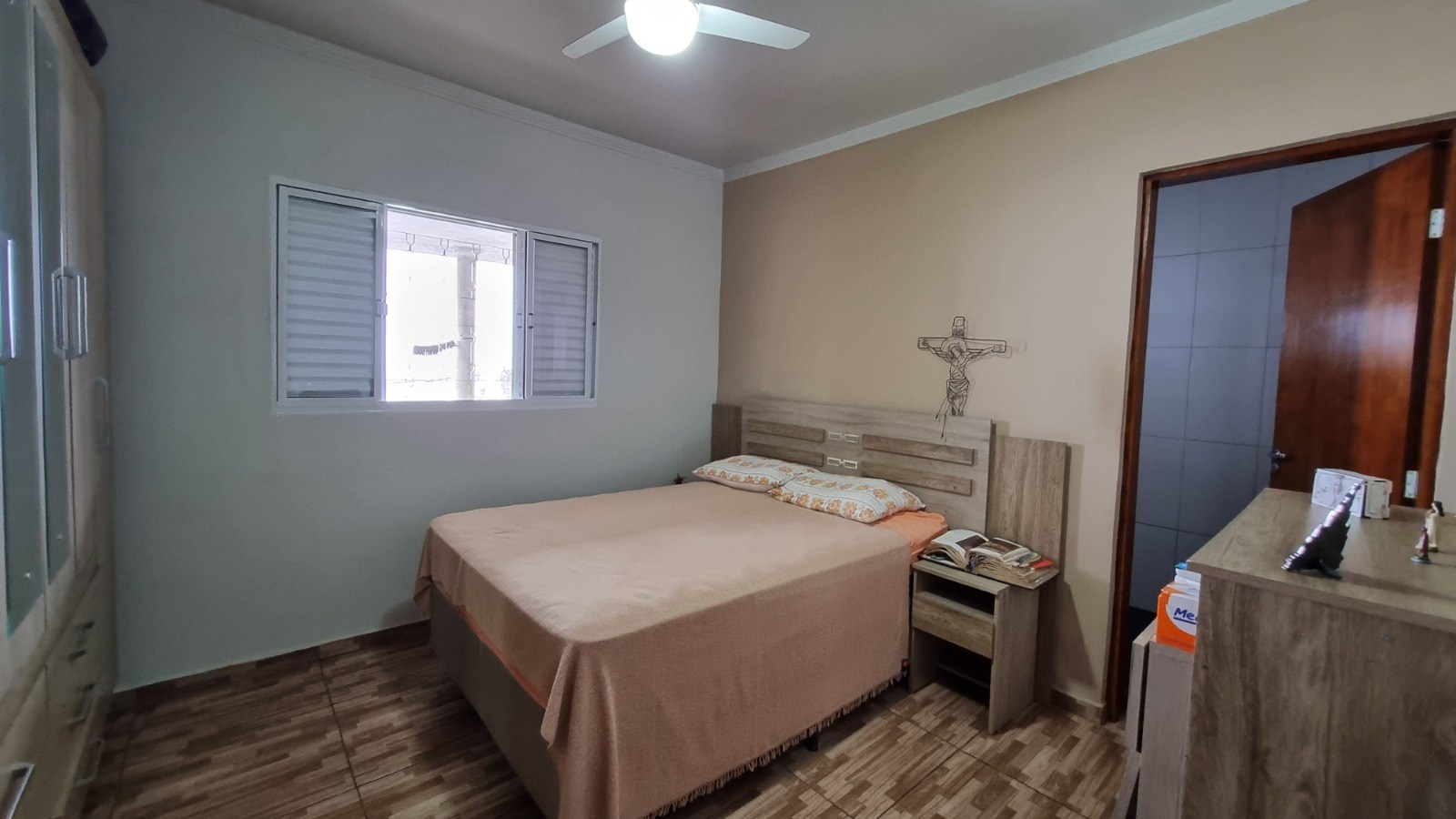 Casa, 2 quartos, 130 m² - Foto 11