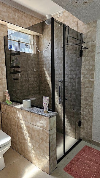 Casa, 2 quartos, 180 m² - Foto 28