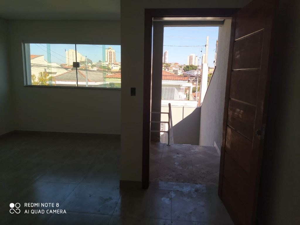Casa, 3 quartos, 200 m² - Foto 17