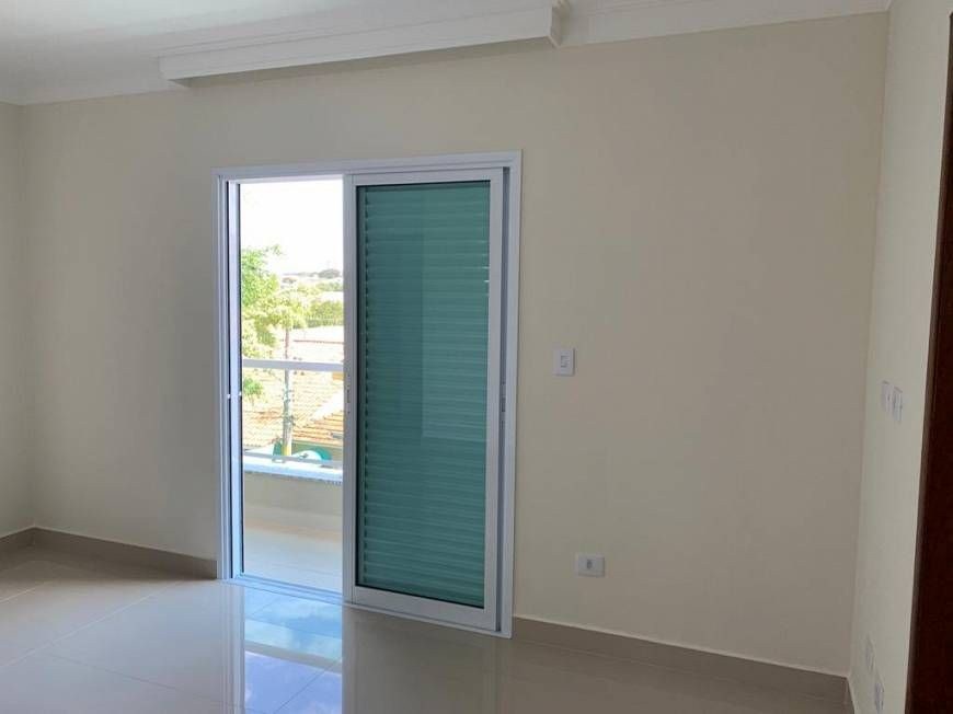 Casa, 3 quartos, 130 m² - Foto 13