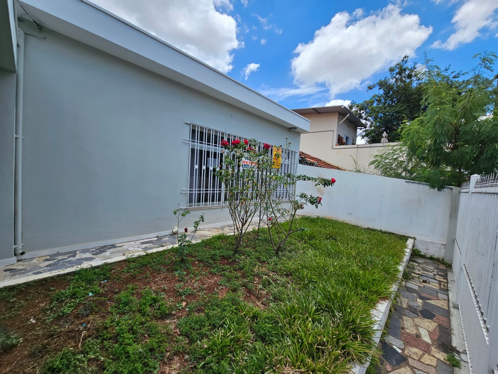 Casa, 2 quartos, 154 m² - Foto 25