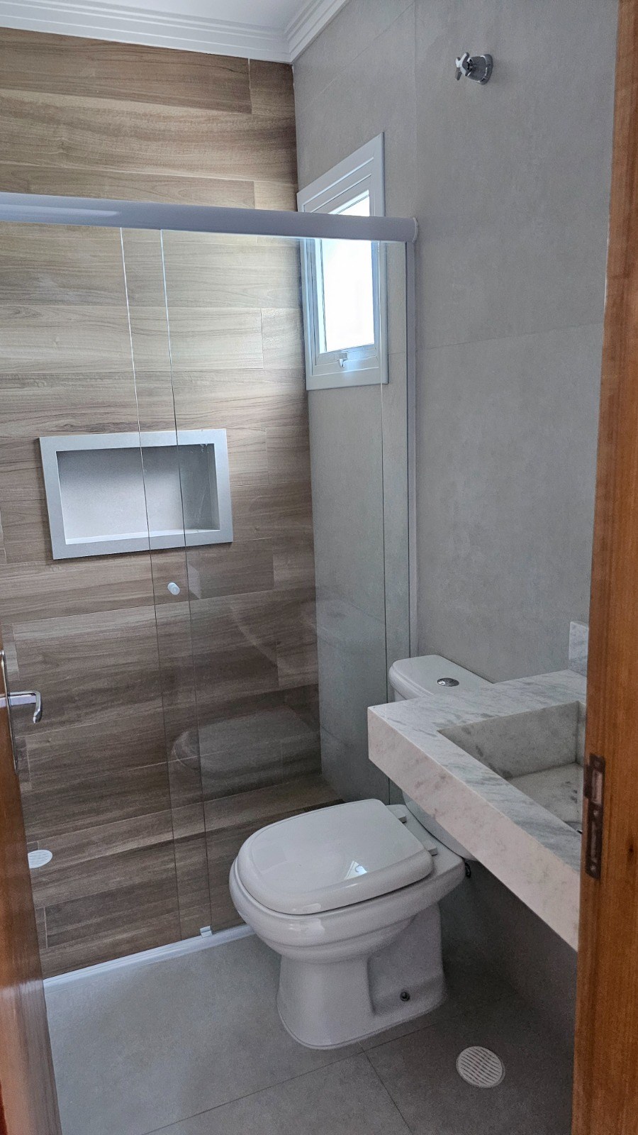 Casa, 2 quartos, 95 m² - Foto 14