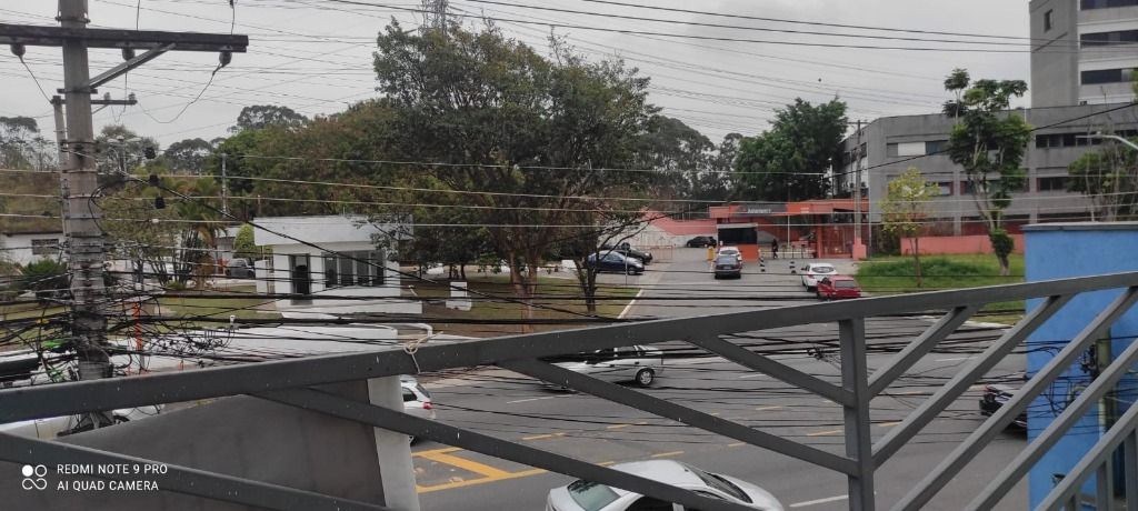 Loja-Salão, 742 m² - Foto 9