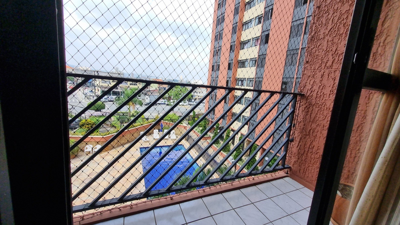 Apartamento, 3 quartos, 77 m² - Foto 5