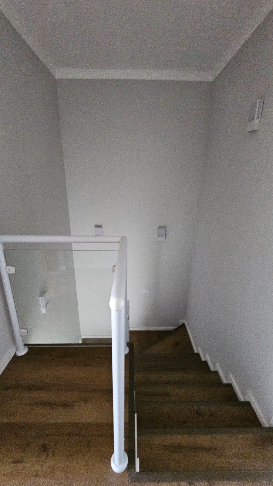 Casa, 2 quartos, 105 m² - Foto 9