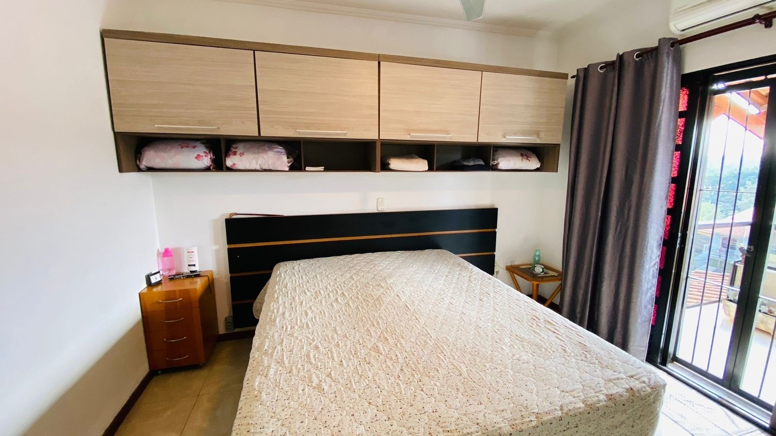 Casa, 3 quartos, 131 m² - Foto 24