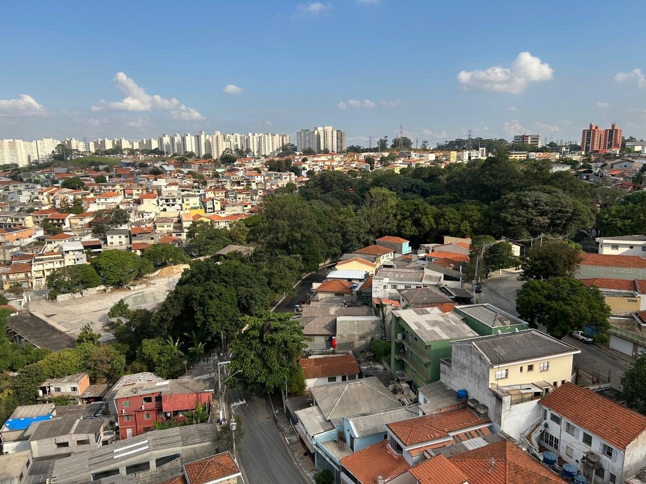 Apartamento à venda com 1 quarto, 84m² - Foto 20