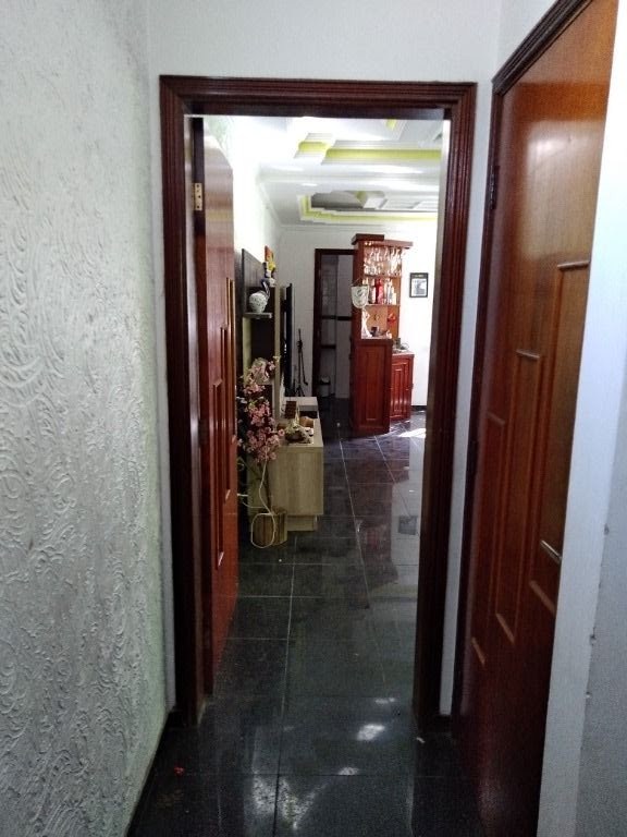 Casa, 3 quartos, 247 m² - Foto 14