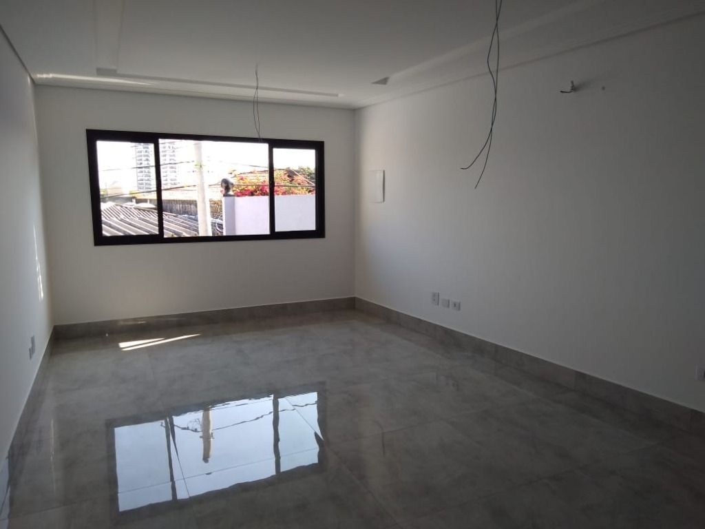 Casa, 3 quartos, 194 m² - Foto 16