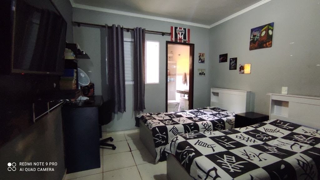 Casa, 2 quartos, 123 m² - Foto 10