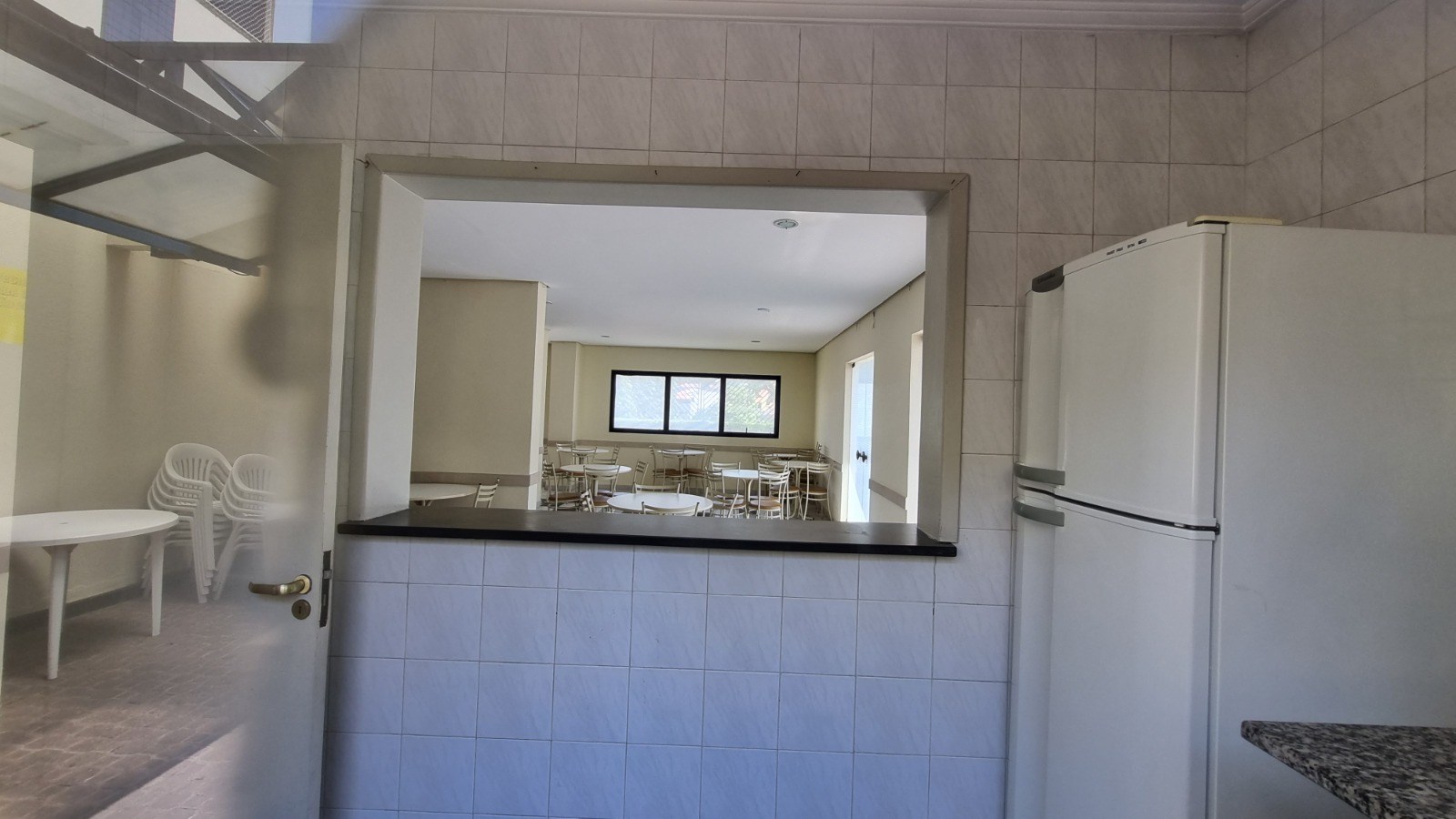 Apartamento, 2 quartos, 56 m² - Foto 31